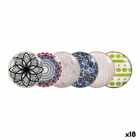 V7H284922C649CFAB36355509969714DCD8R6844121P1