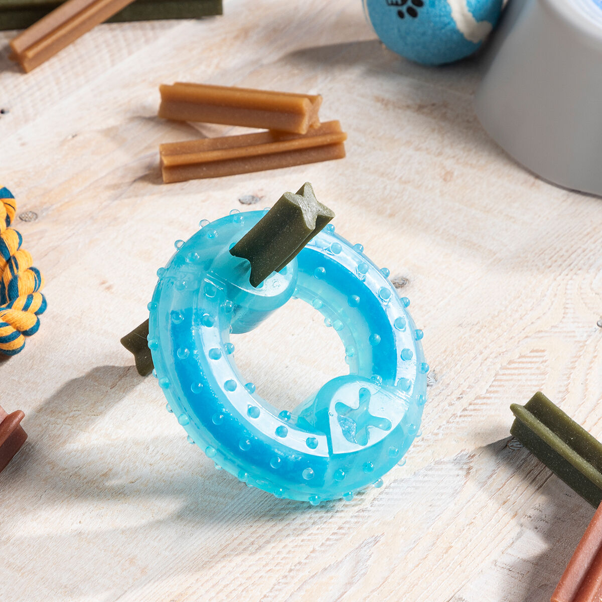 V14HE294A07111F33F680FFFD2CFD510EFFCR5279725P2