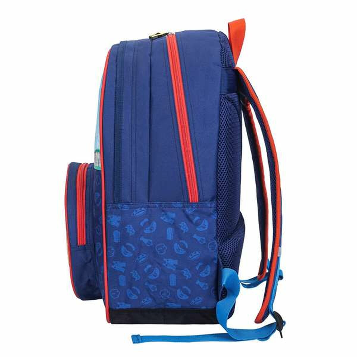 V4HA694B160D05C6CFAFD46D7E3F62CB51ER5877423P5