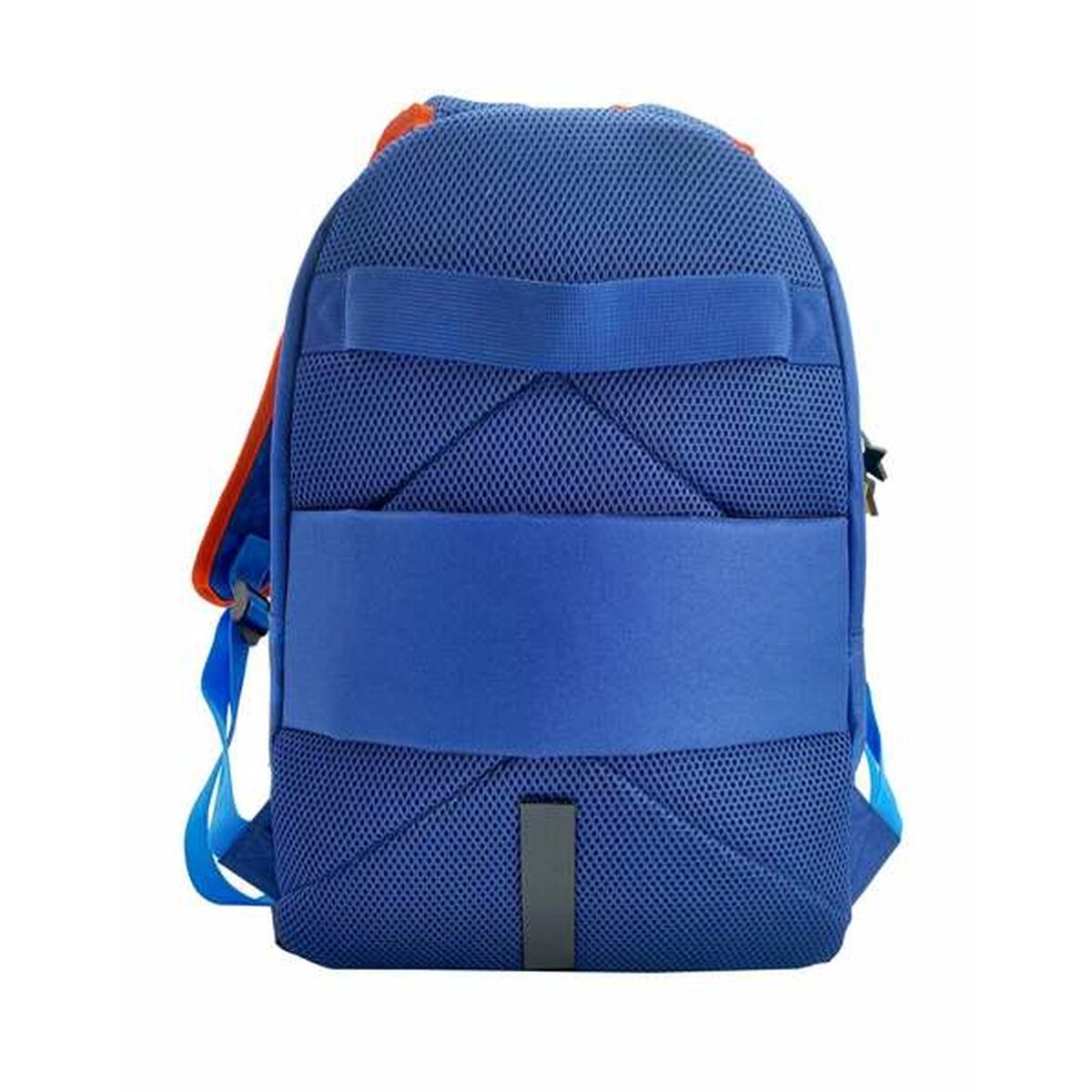 V4HE6E11EB632FFDE0568F5E8715F6AED8AR5877431P7