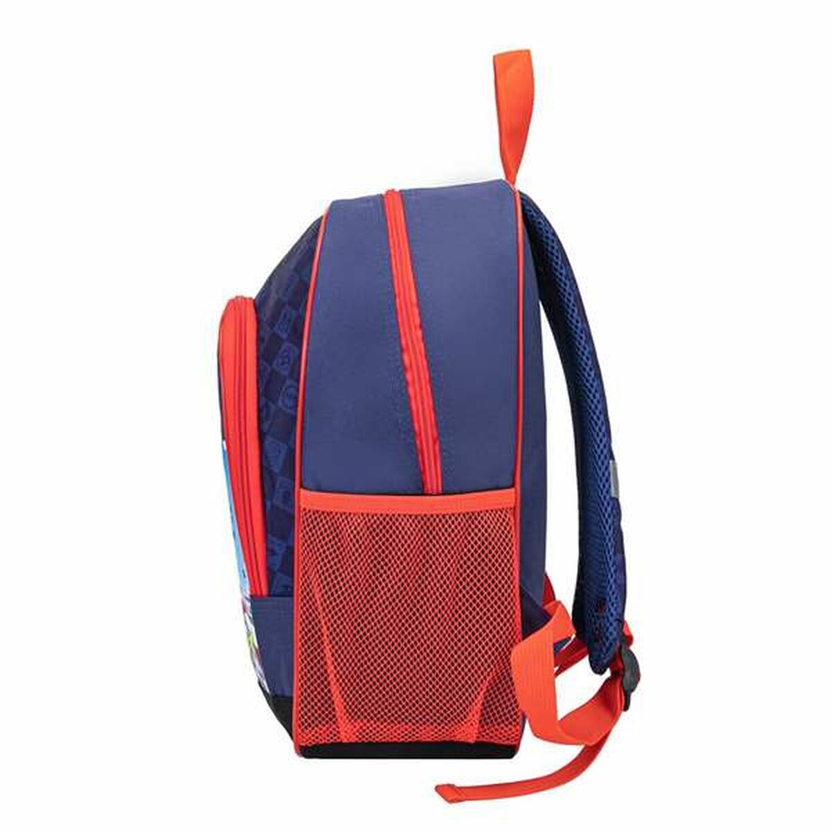 V4H42E45C2BAACB4A7AE9CF3B4437E1020FR5877444P2