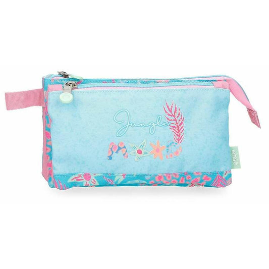 V4H200E0DA5201EE4CE62AE9D76EECC88BFR6184025P1