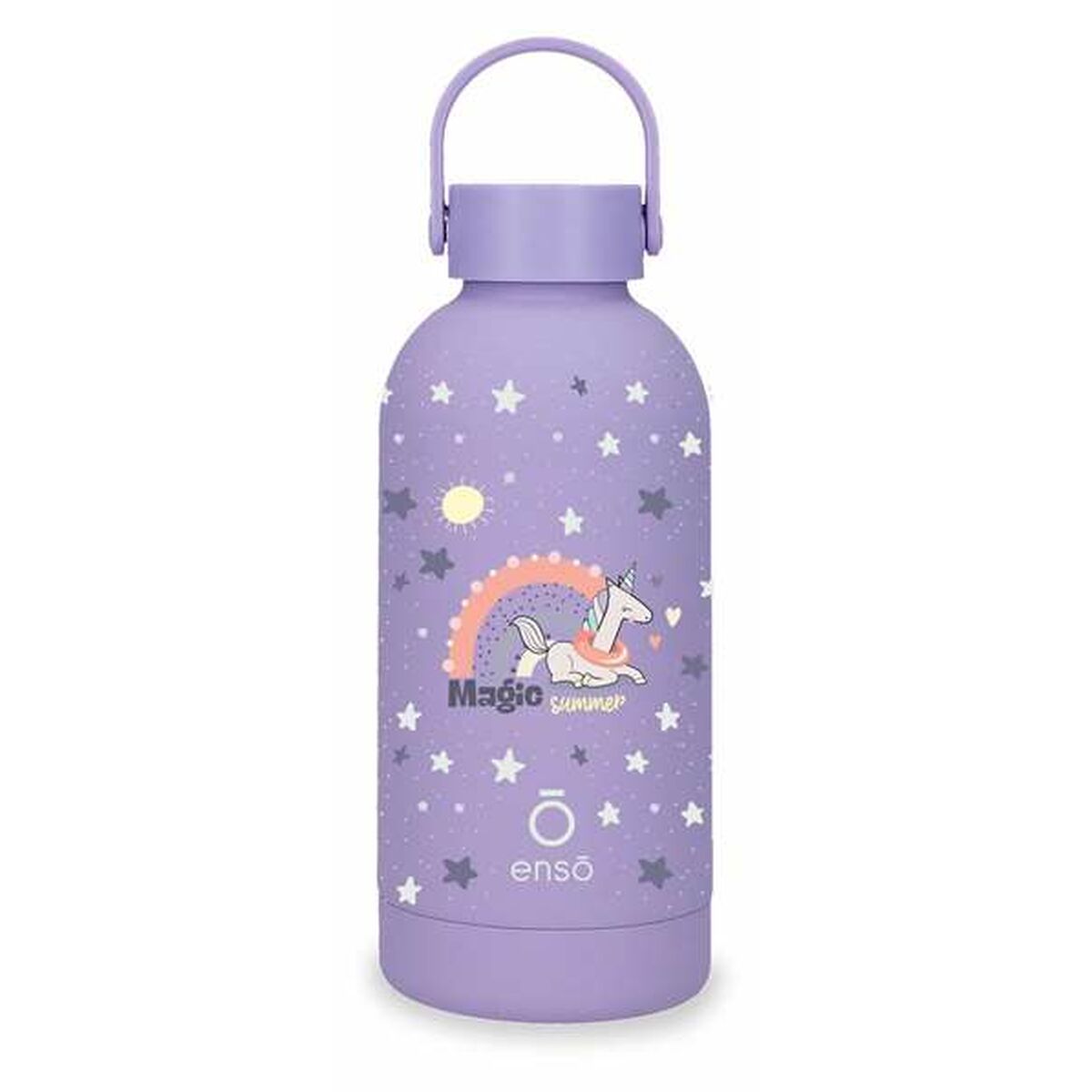 V4H448022281CDB3493243E1385DFBBBDC7R5778516P1