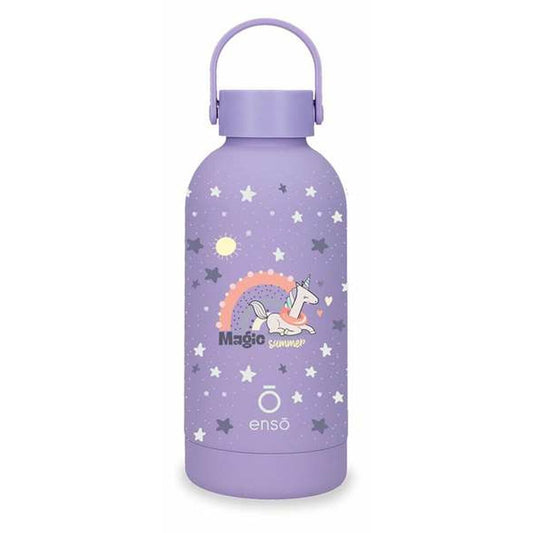 V4H448022281CDB3493243E1385DFBBBDC7R5778516P1