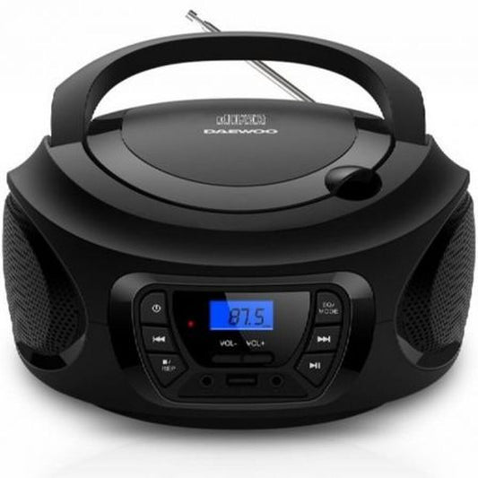 V3HD96F2EC1BBCF84F2B83704466B44B4DAR7524755P1