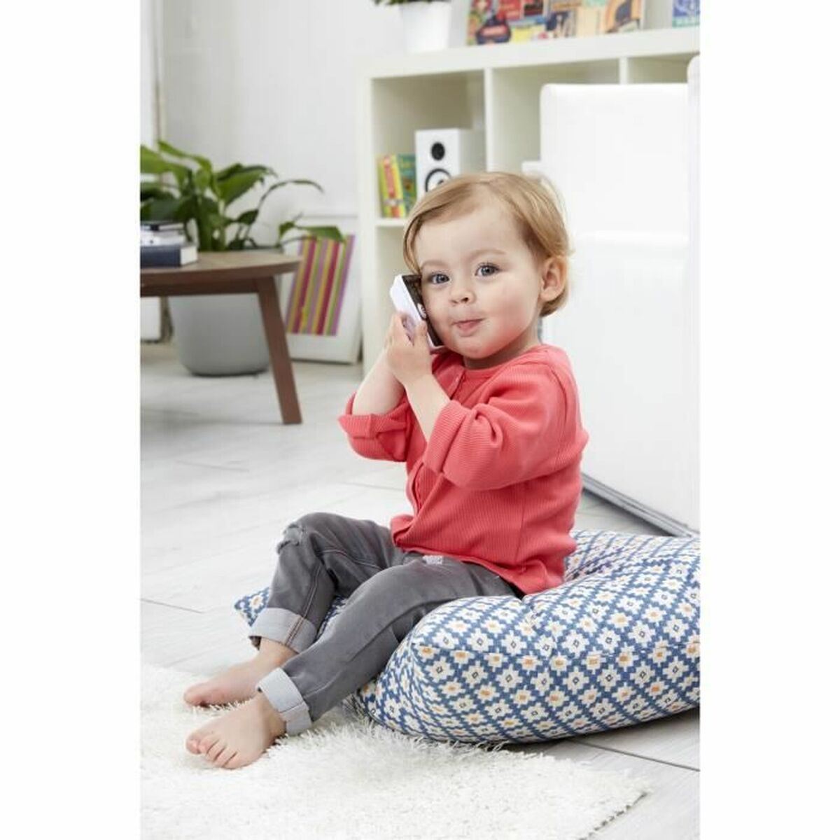 V4H16D4B32B821CFDB726DA2F9CF044CC9DR6638617P4