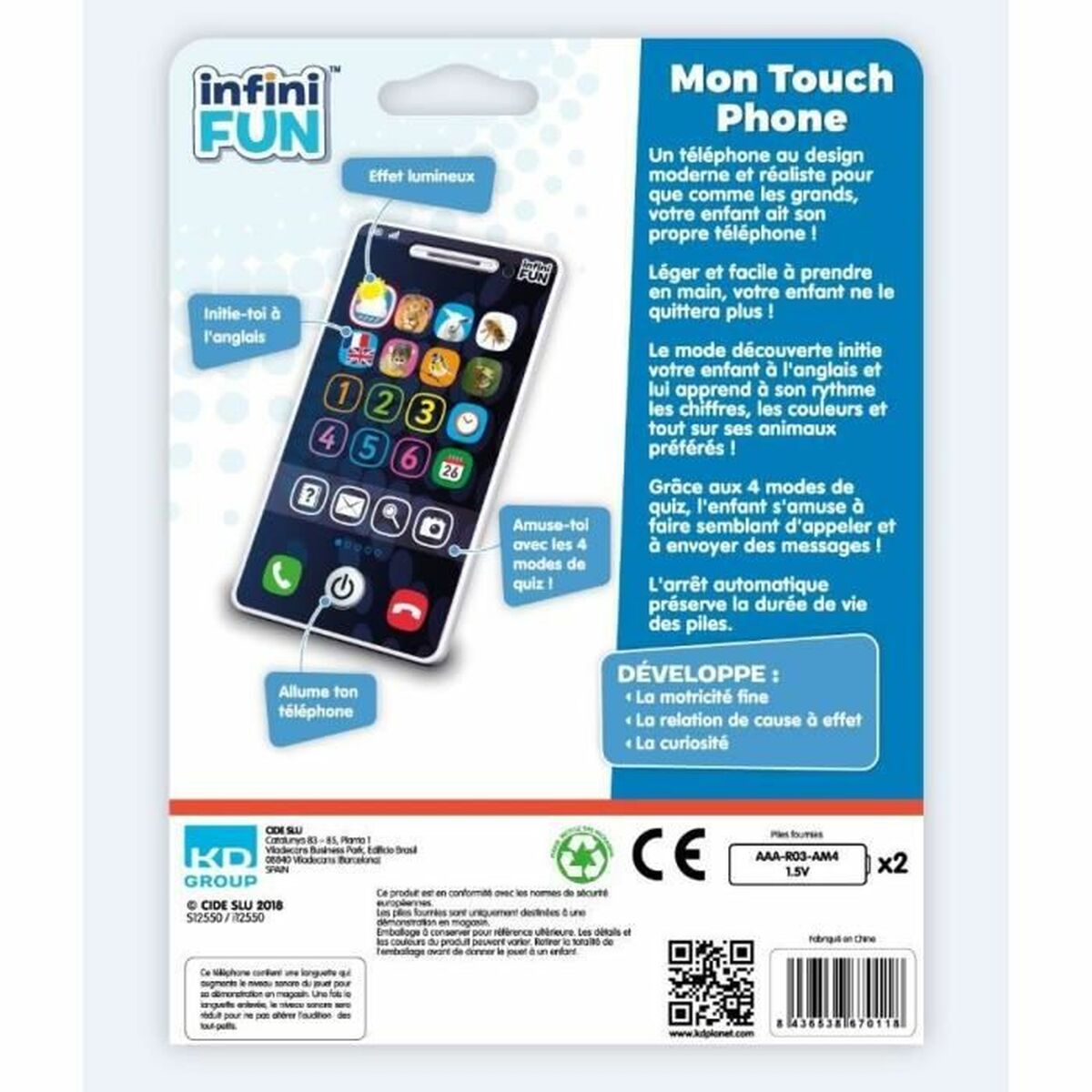 V4H4DD5F54DF6DF244223CFB1D2EB6788CER6638610P2