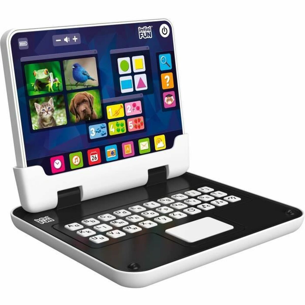 V4H6E49AF7B80D829EA81F2FC9786651E06R6477170P1