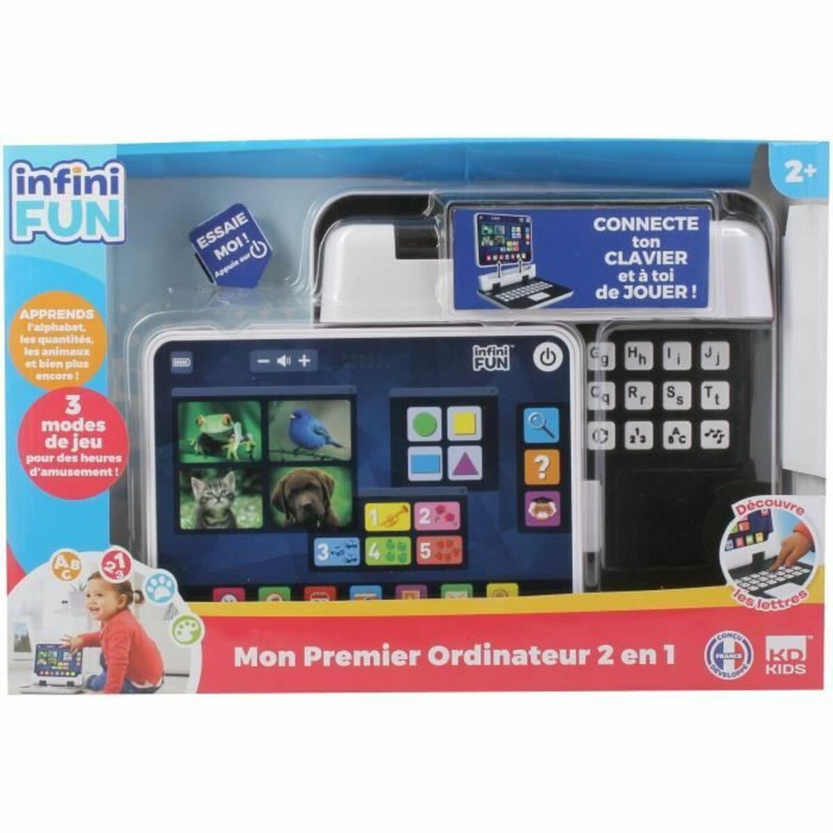 V4HF3F9CBD3E0C9E0DE0FCEE1CF184D58DFR6477172P2