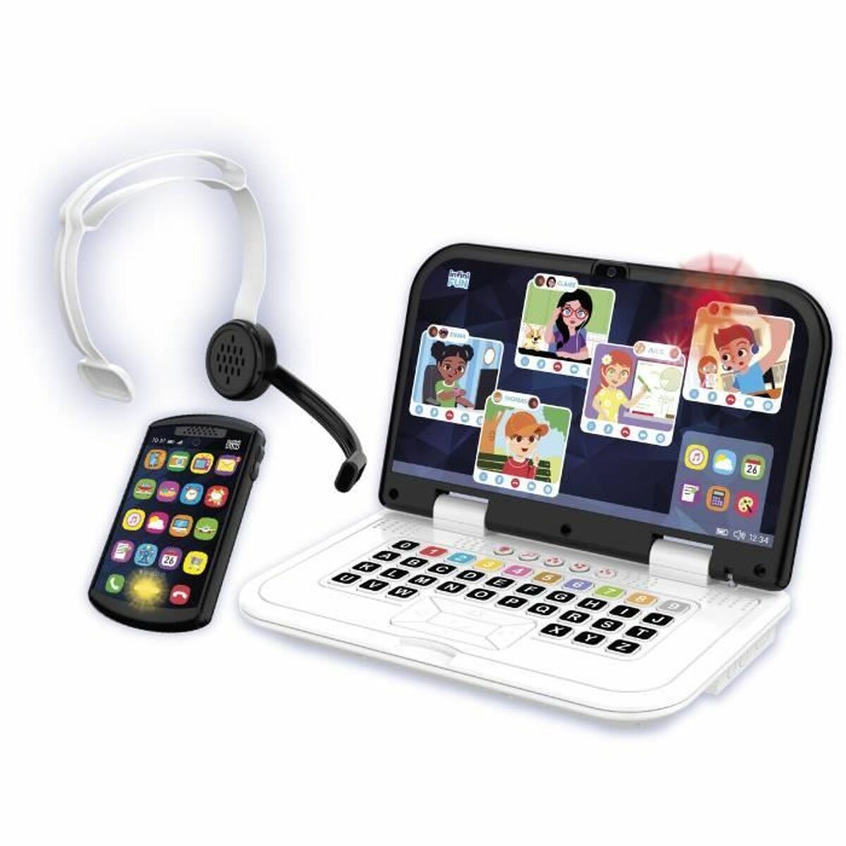 V4H6D708B75AA4038F29E17F8F8061E2CC1R6477173P3