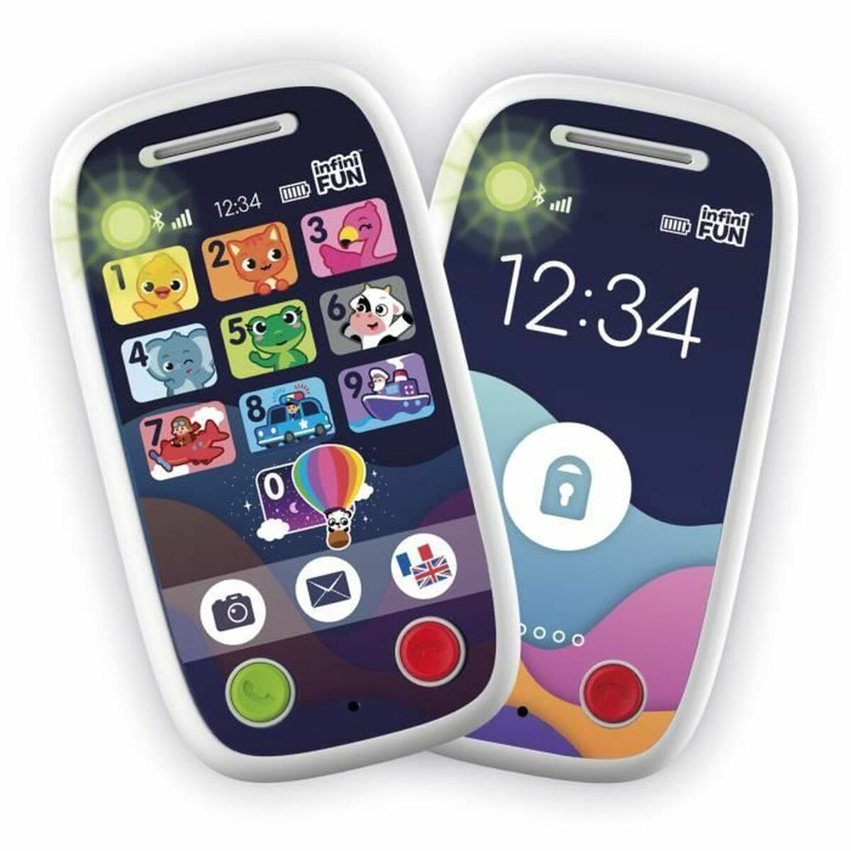 V4HF0D6B207E5936853E97A8F74859515D8R5917207P1