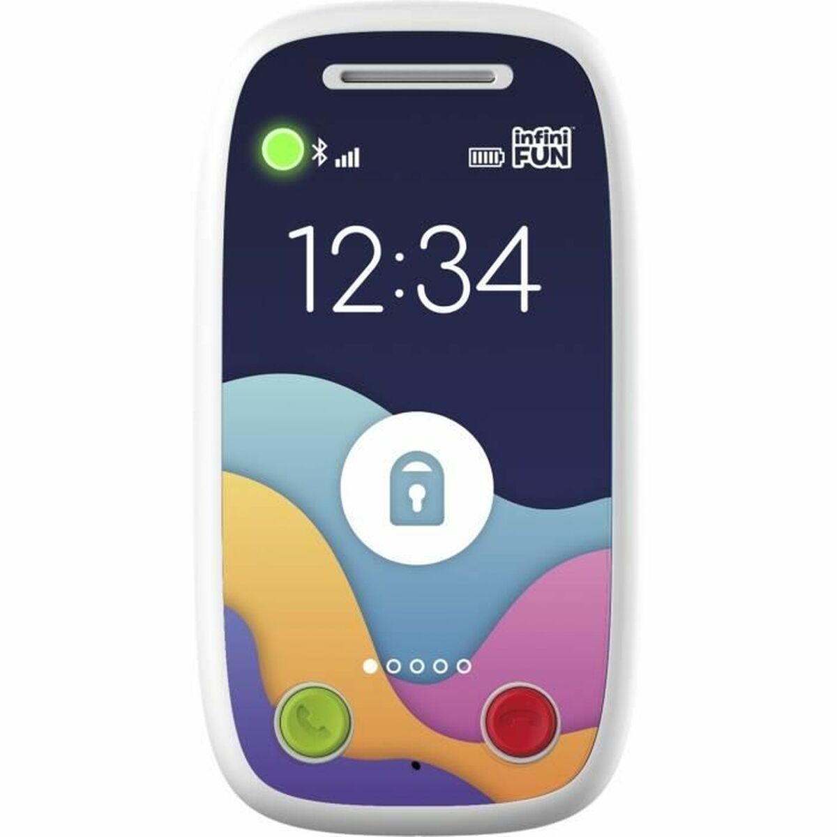 V4H8ED92552CEE2ED10D2D5B6964D81F58AR5917210P3