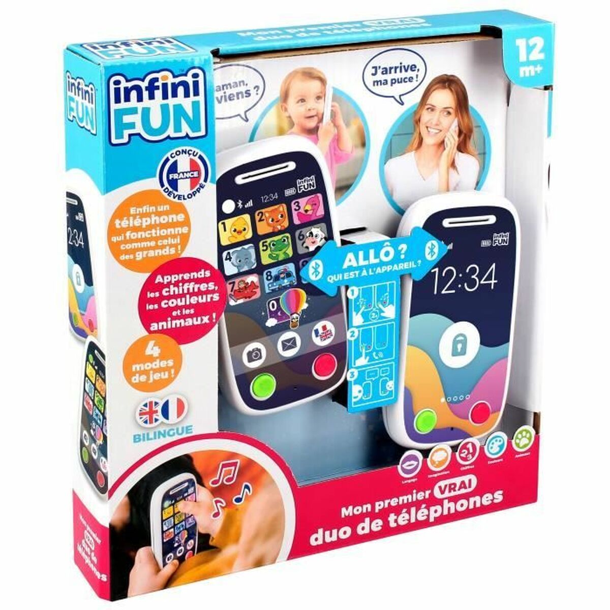 V4HF48637EF074765EFF6497A5492653EDBR5917211P4