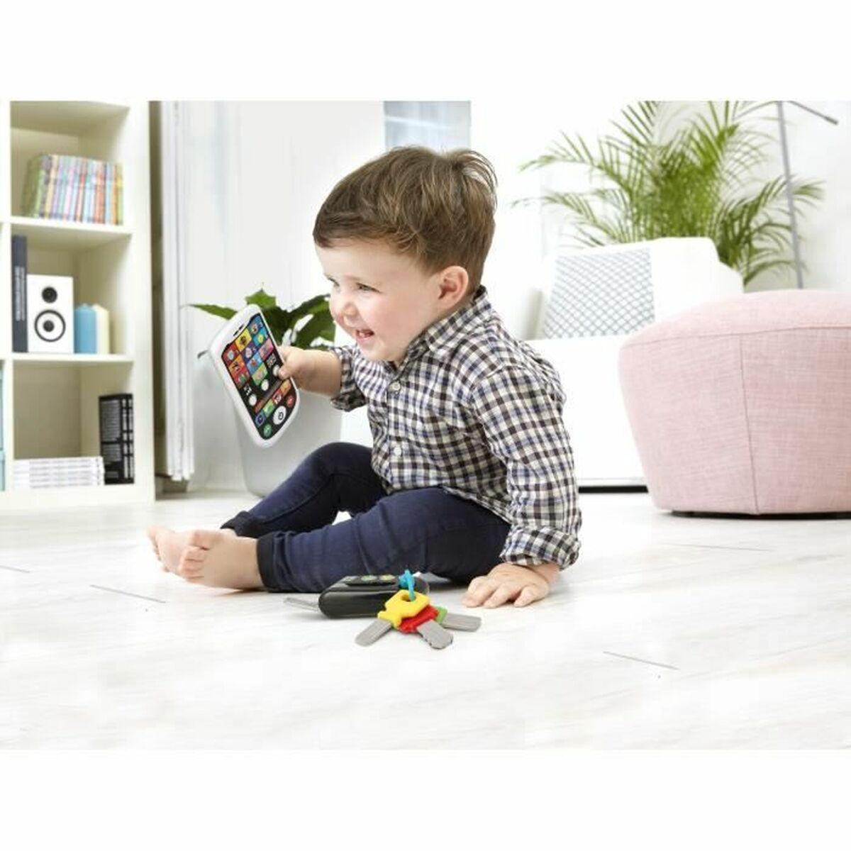 V4H55CEF7C5F67860658C454849AF2AA888R5916977P3