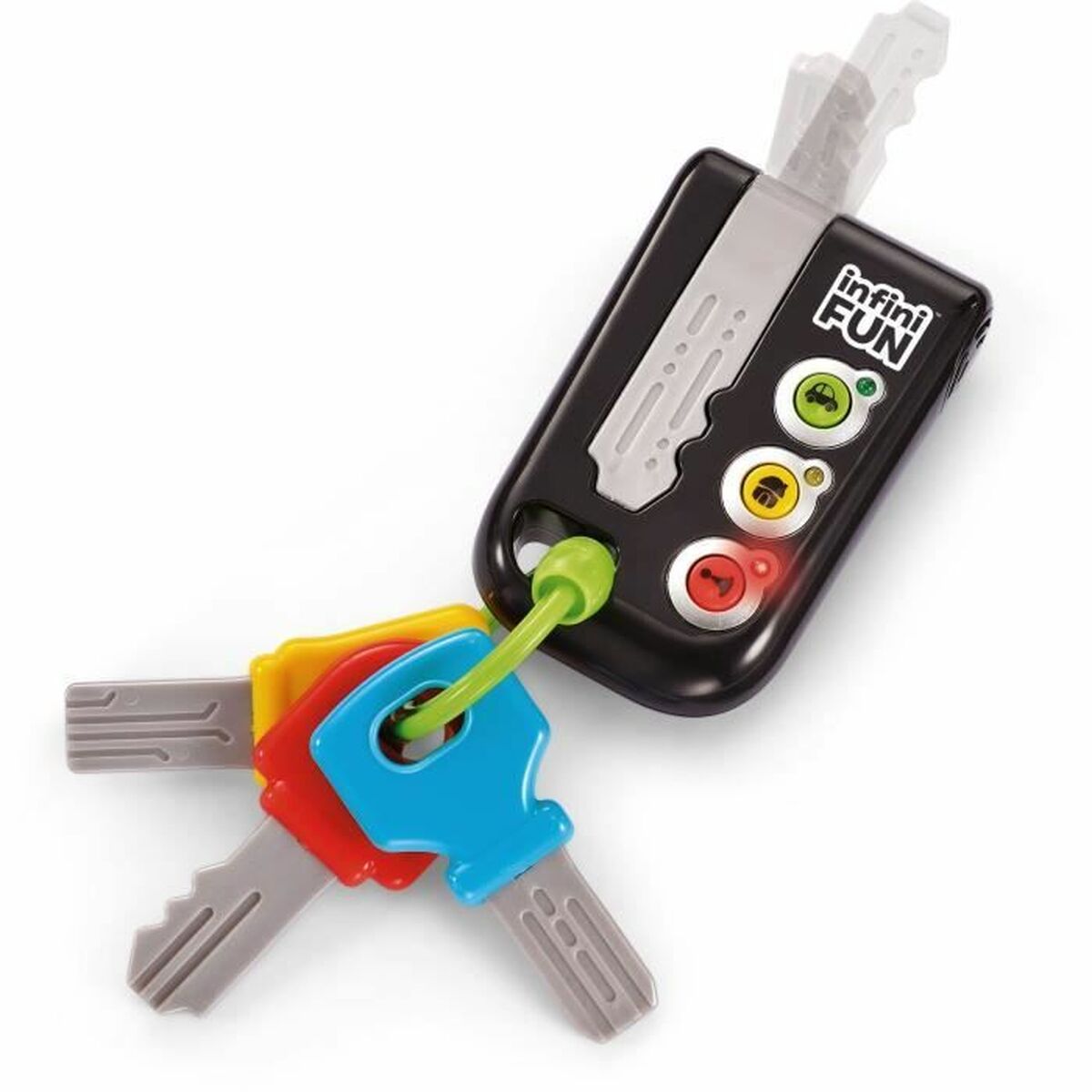 V4HB28485029310924062628CA5AB002F13R5916984P5