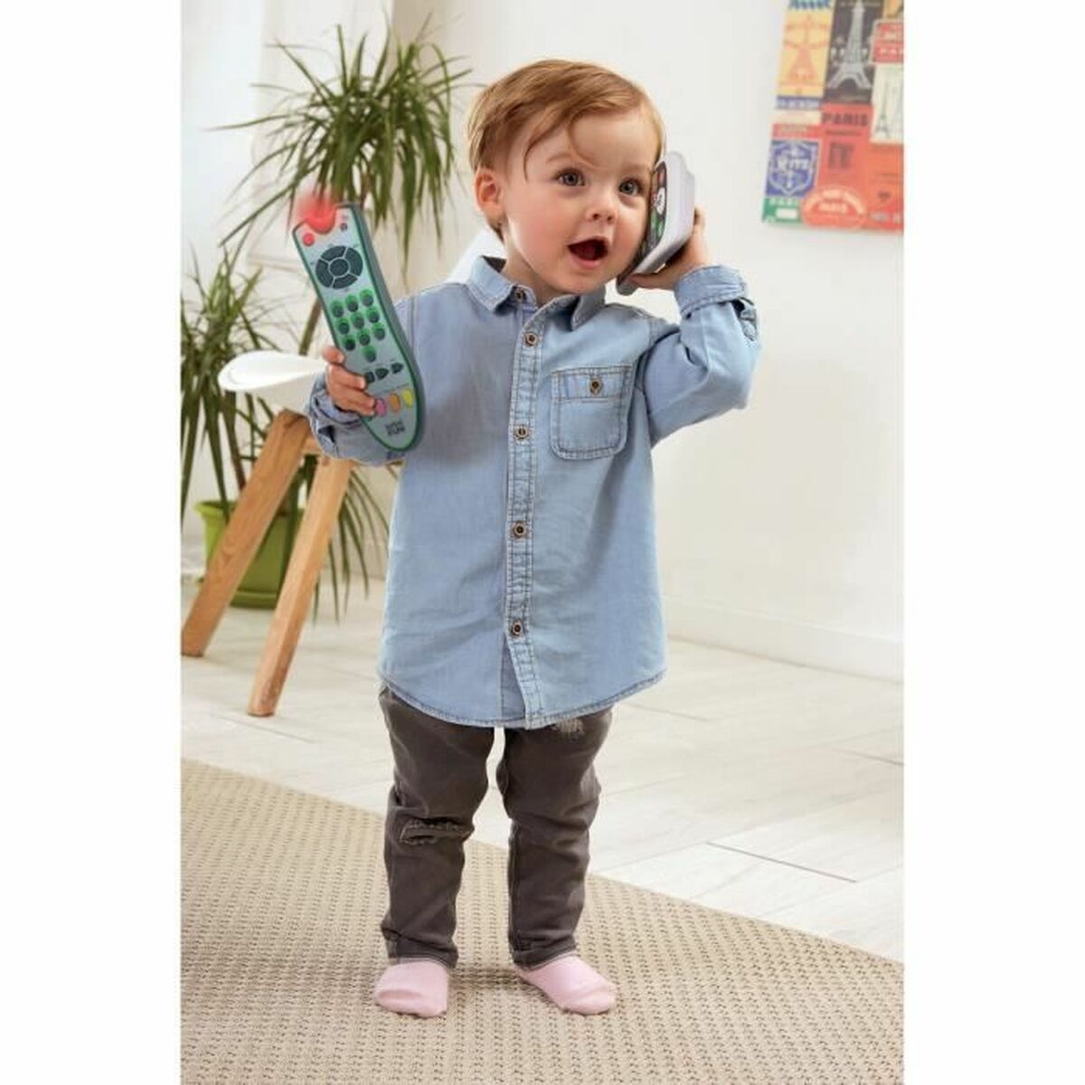 V5H542A11A05DD5AE3465A822F4594DBDE9R5078223P3