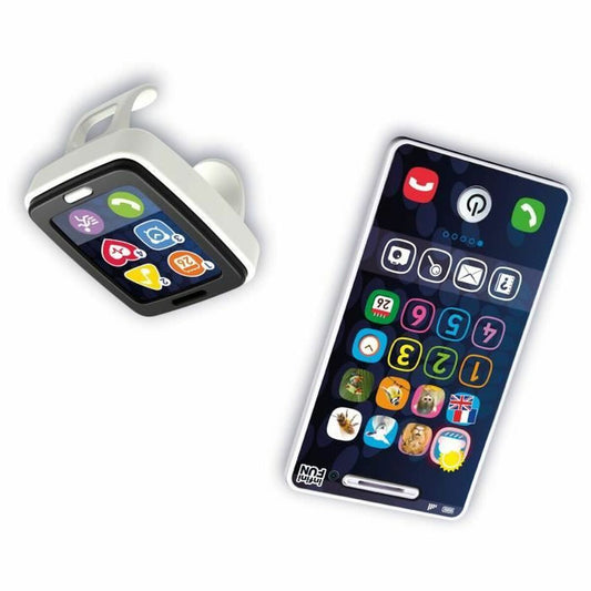 V4H0C4521951B83B51313E991C82D4F5E05R5917104P1