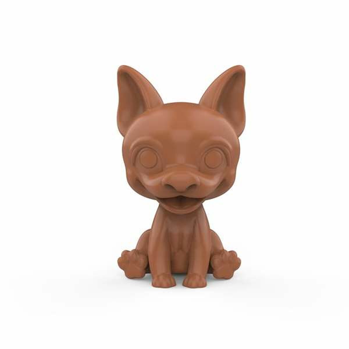 V6H5C75F4DC462D86321B020C4A00539761R5701086P2