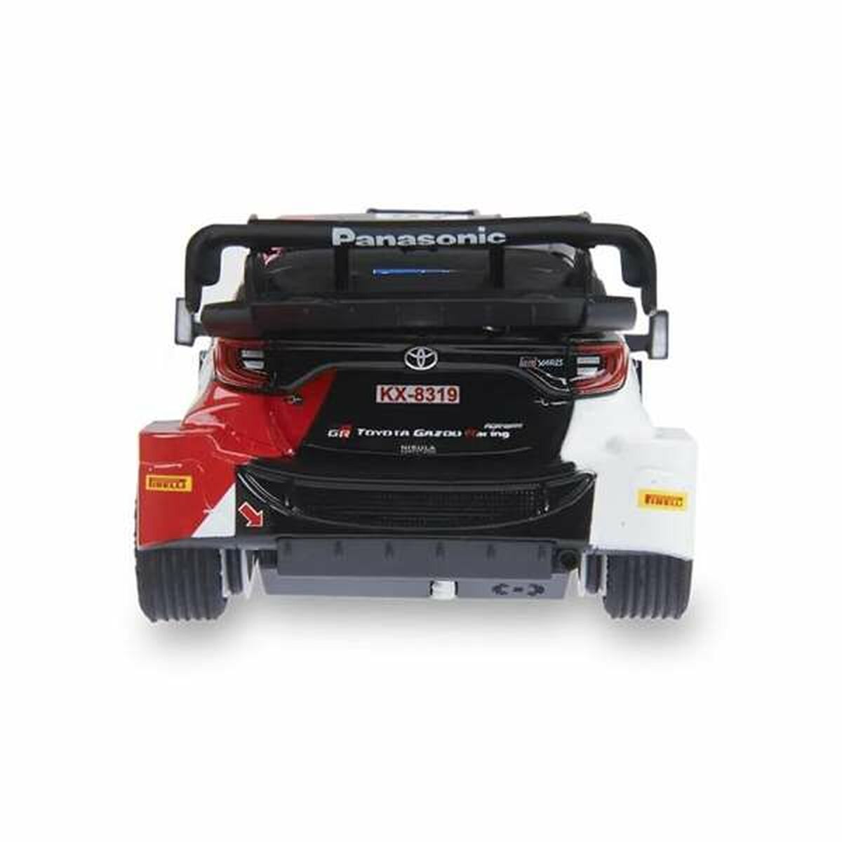 V3H64EC9C65D8FD5FBBD890769D81524C16R7434030P4