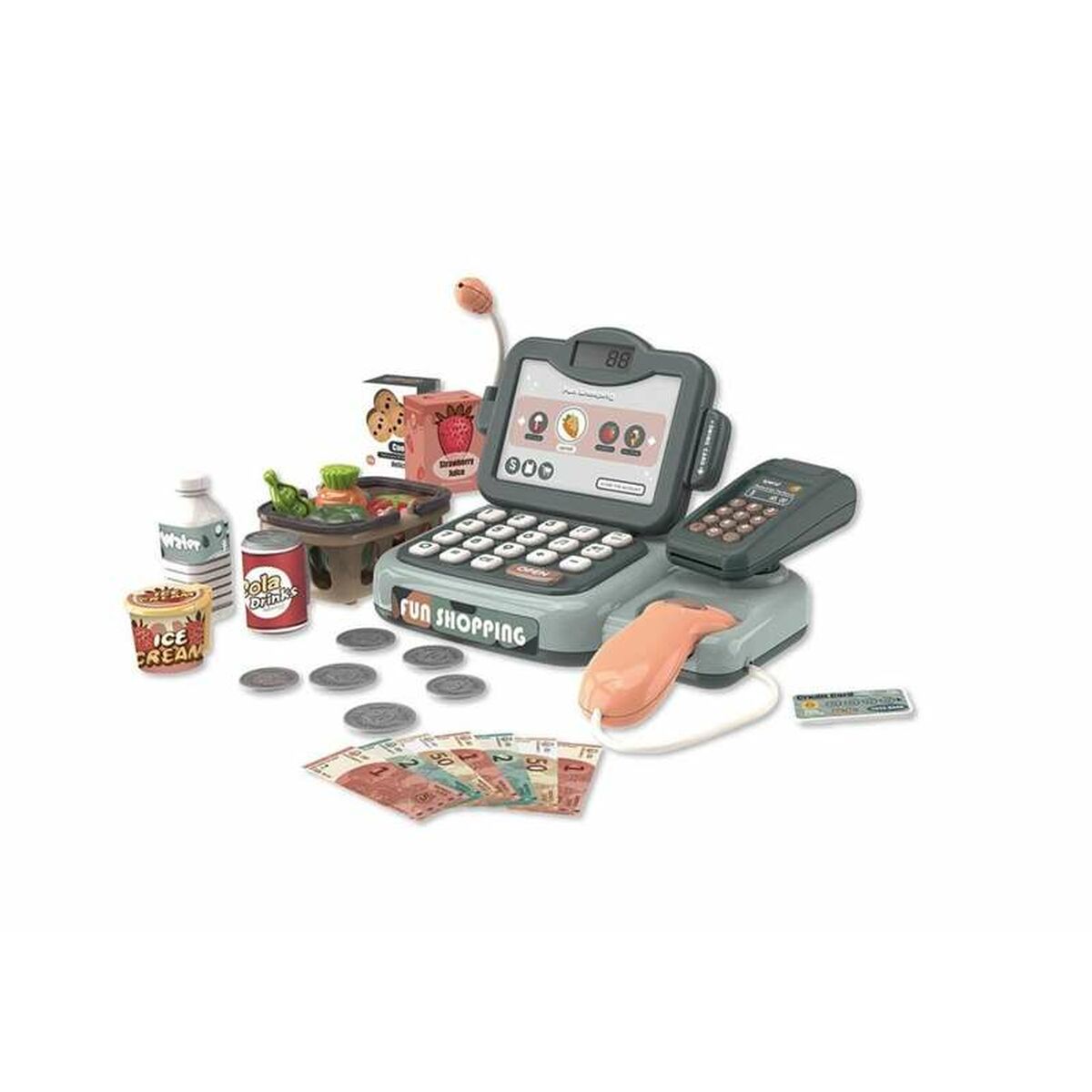 V5H03C5B728798CFD3E77DD1BB81B69D9F7R5137080P1