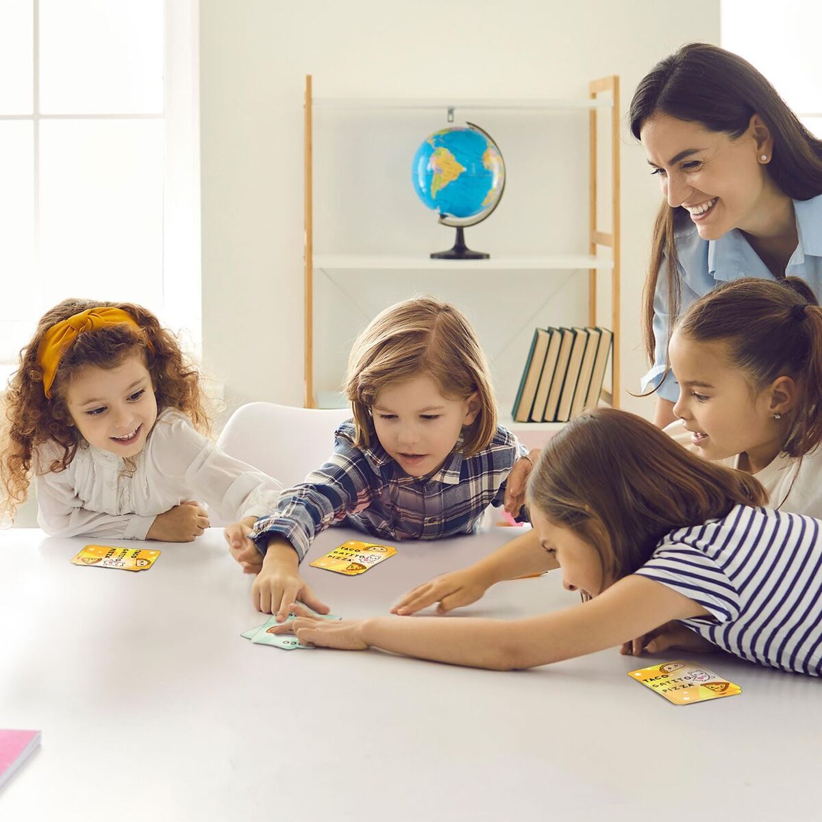 V3H62389A8EDA3EC702971BBF186A4D3F10R7469563P4