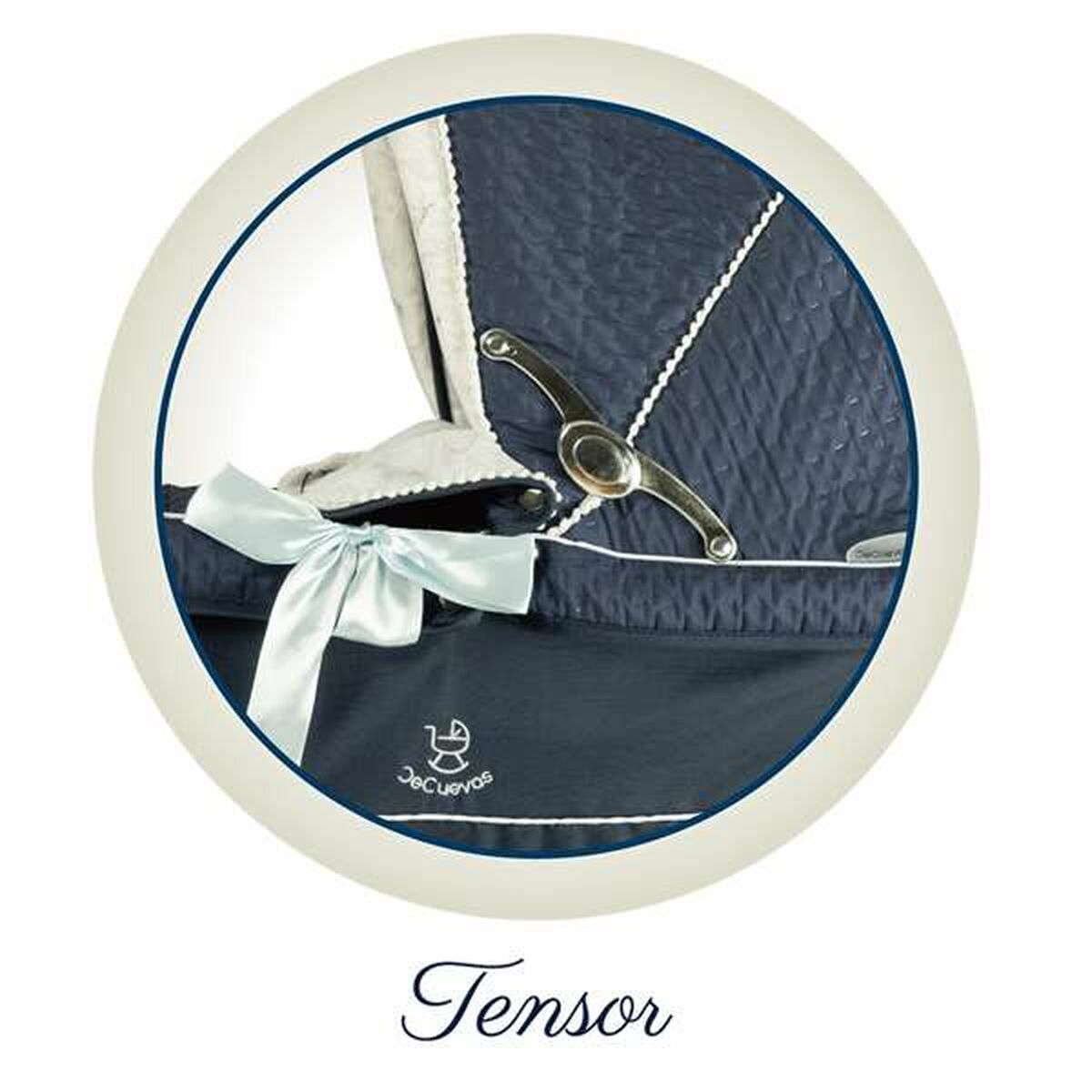 V4H8BD15059FD7C7CB8E4489EFCE45CFE23R5846573P7