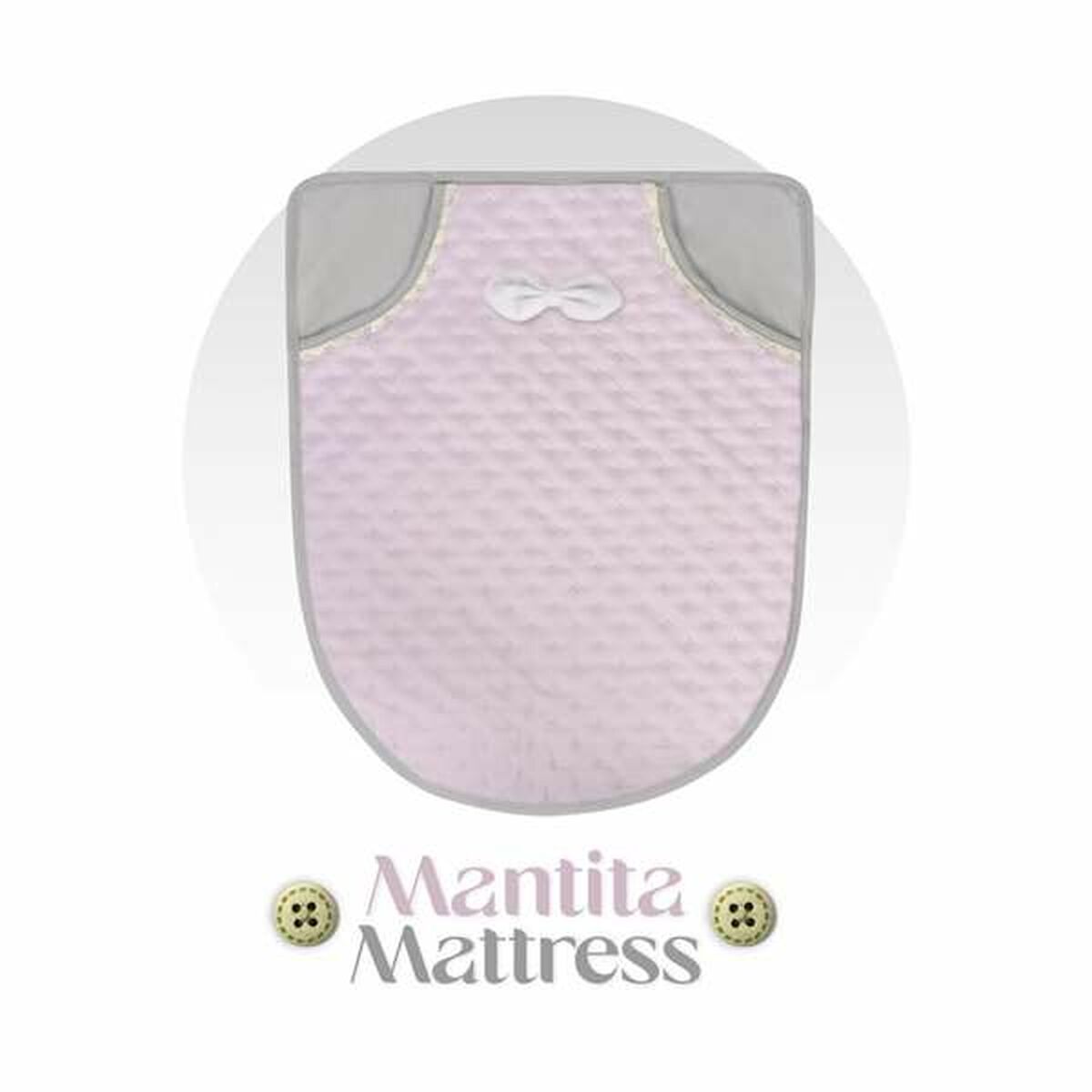 V3HA7B338E5732DB2F9A5DA923131161CCAR7073216P5