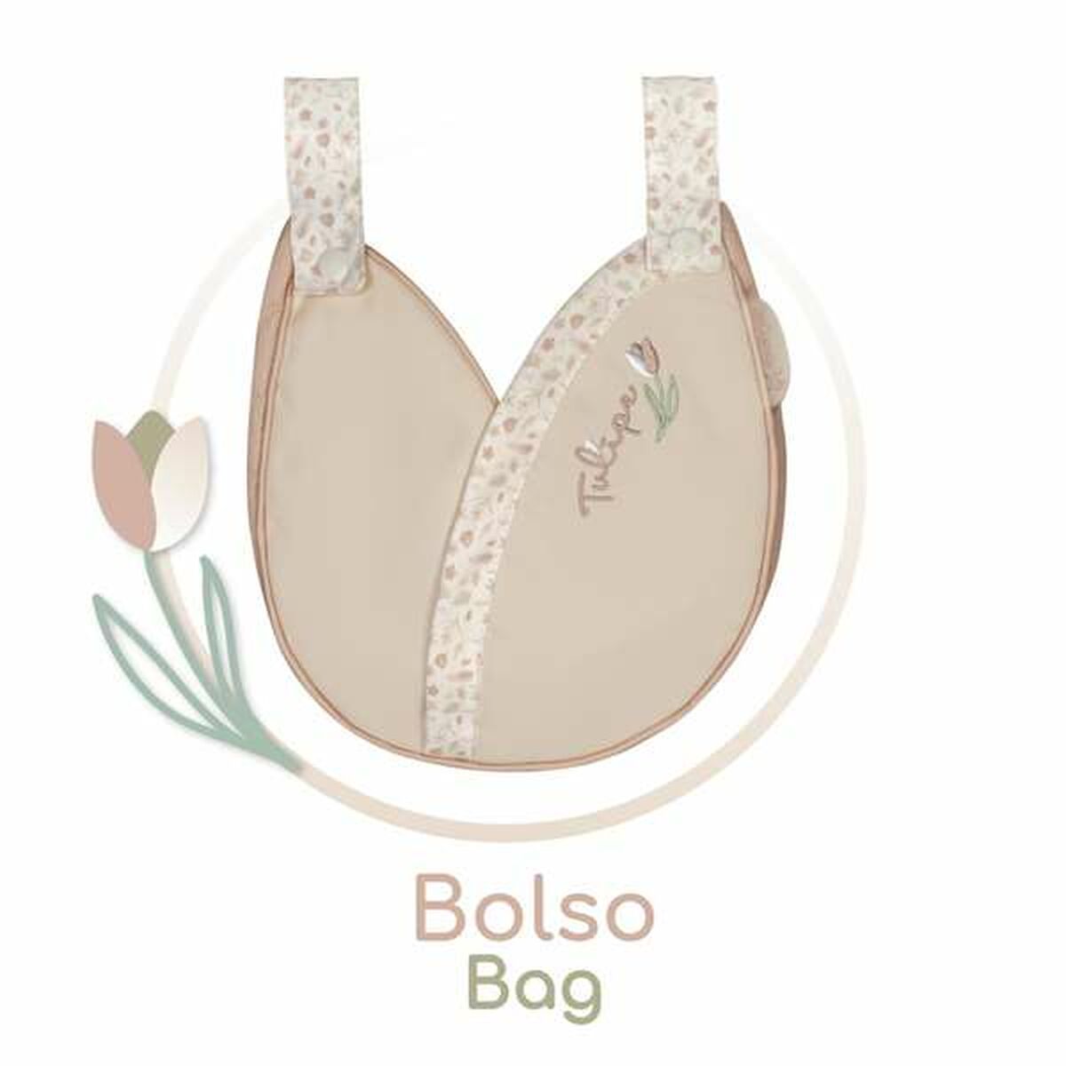 V4HA5E67735B79E663919C404EA41B4F3A2R5846635P7