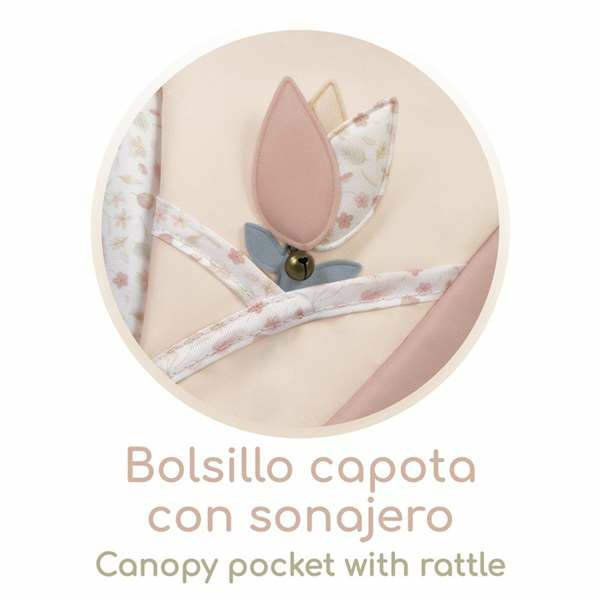 V6H597C3D6C9FBBFB78FFD692BACDD7C650R7064971P5