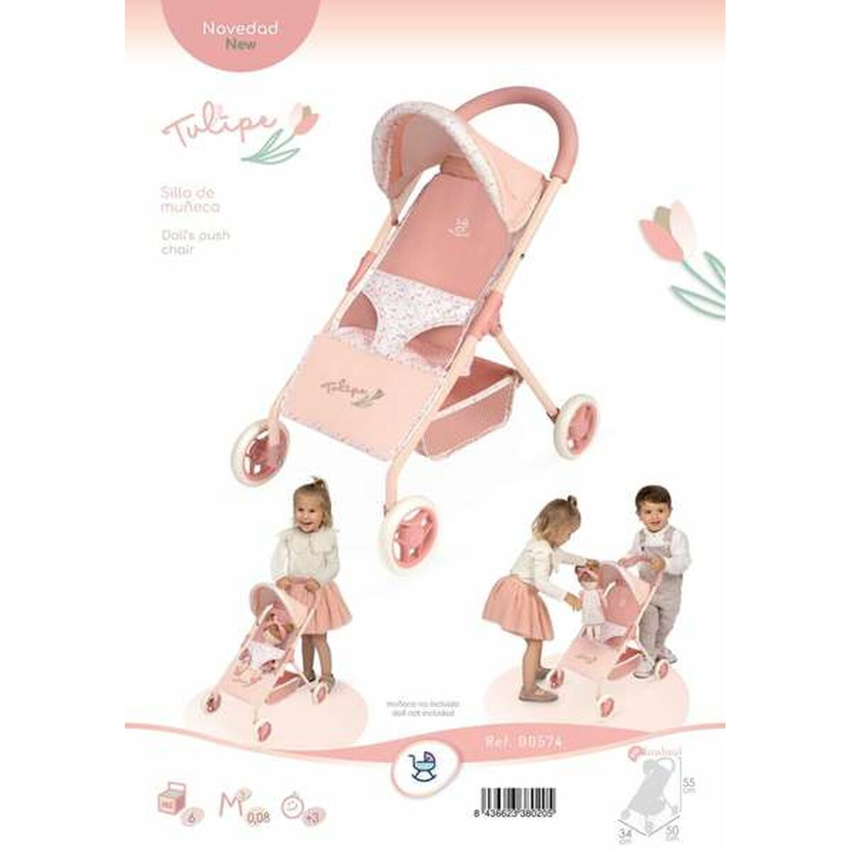 V6H1A16E61F63A1154369776FAFAF464FDER7064949P5