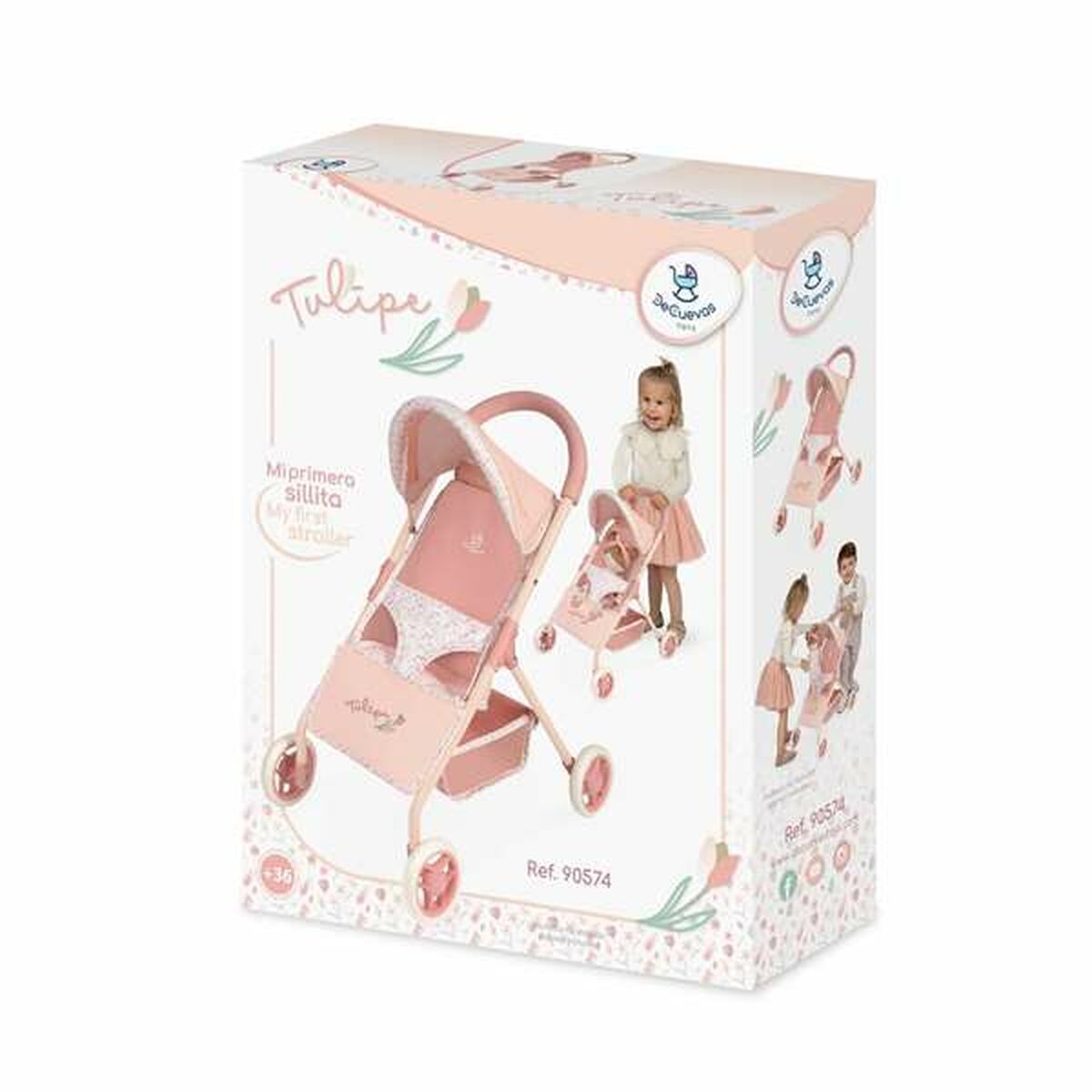 V6HF8E9657437F553600350D958E4FD10D2R7064952P6