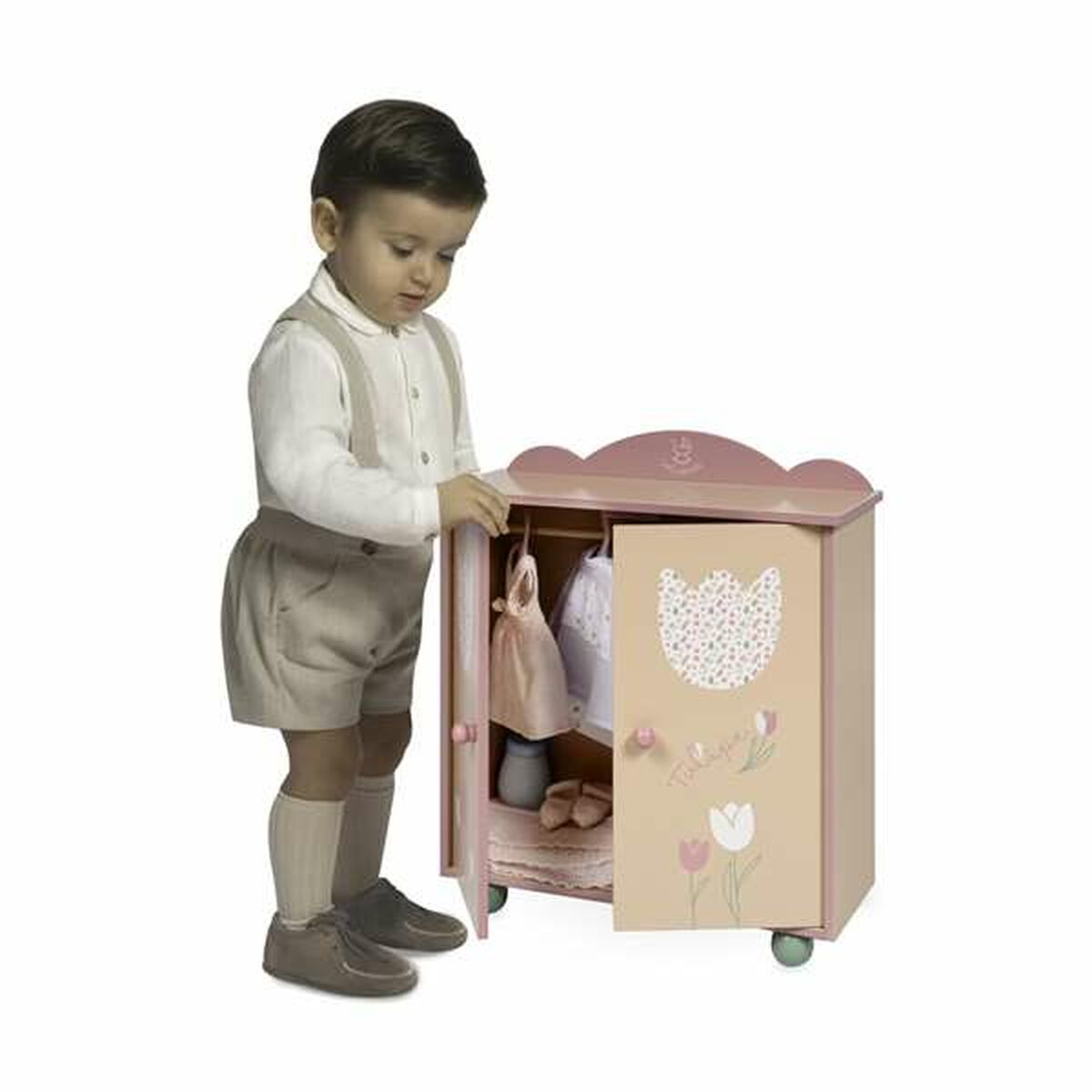 V6H408AAD5823FC3367B90D67466D0BF068R7064882P2