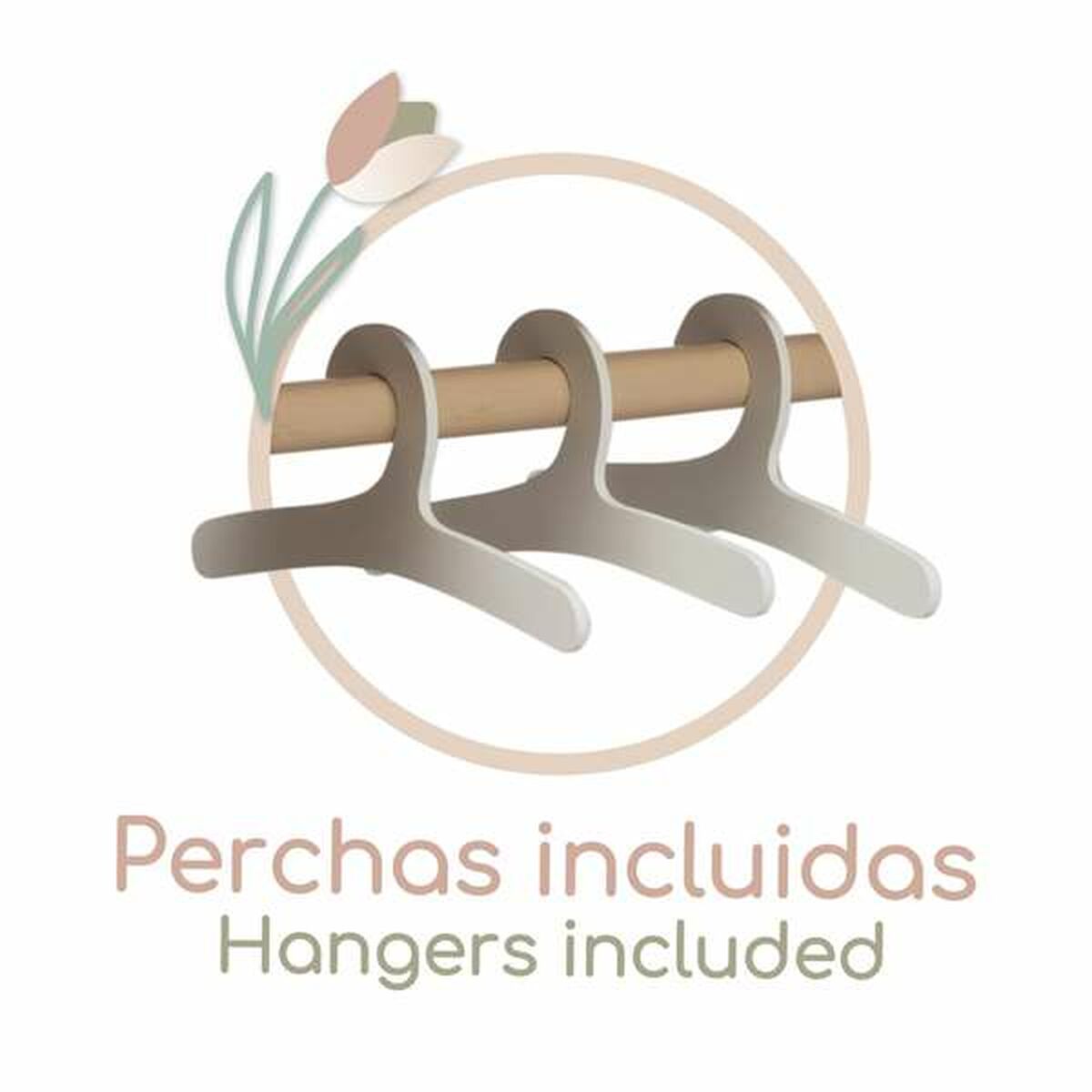 V6HE059A7AEA5E1260D20A3CB945350BB8CR7064885P4