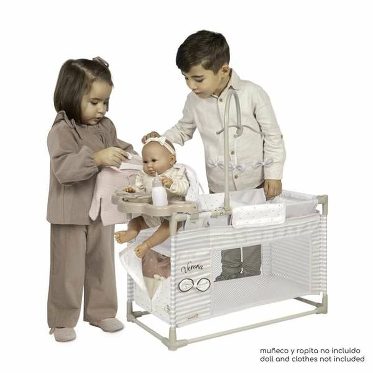 V6H11469AA47FFE9DF8BE3B5788E97019B4R7065014P3