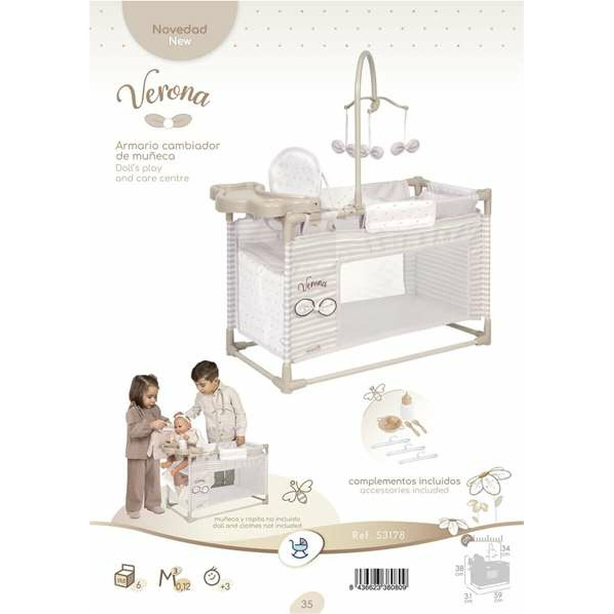 V6HBD27052A234E77099A79FA5DE2A84A0AR7065025P7