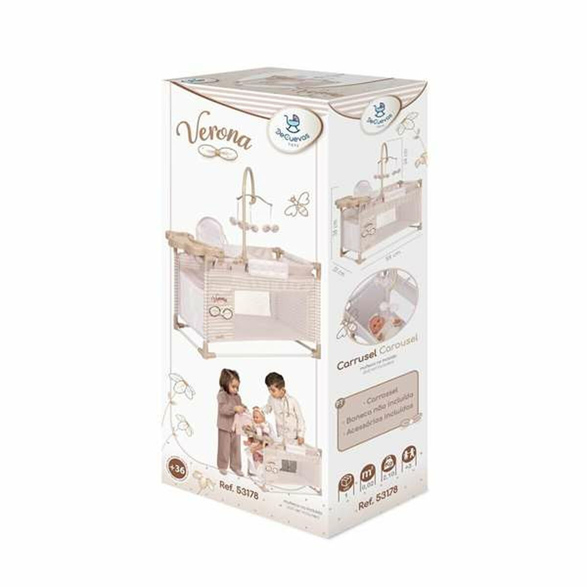 V6H57AA2502F56FEBCAE0C26AAC00BEDE76R7065027P8