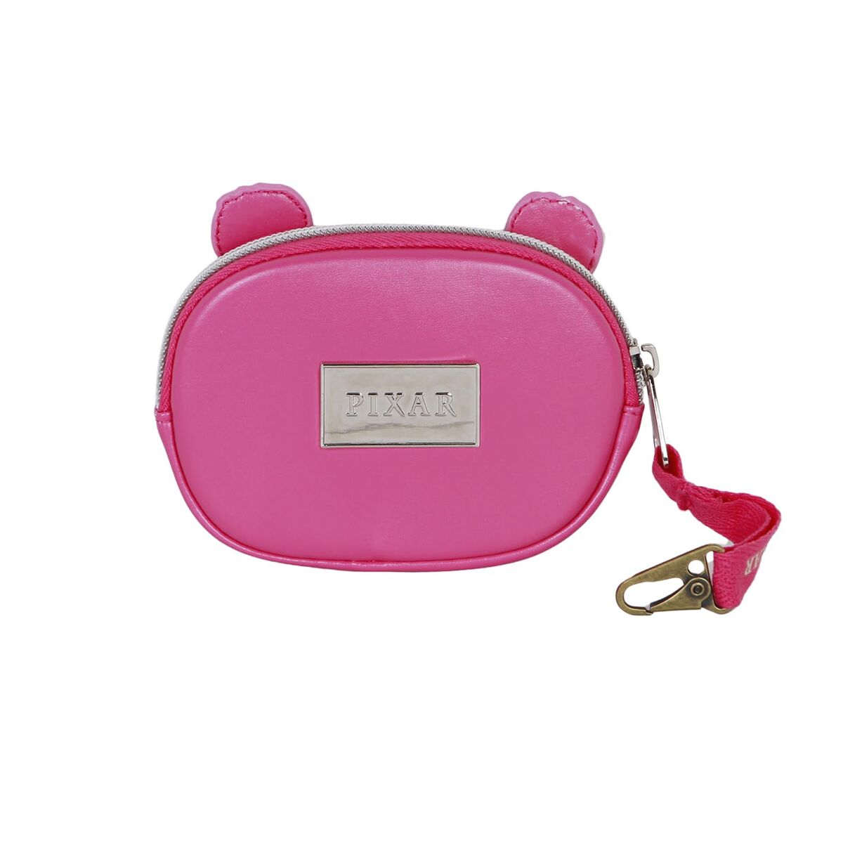 V3H04CA4B67CC3BE4DB70E4B757EE466140R7470585P4