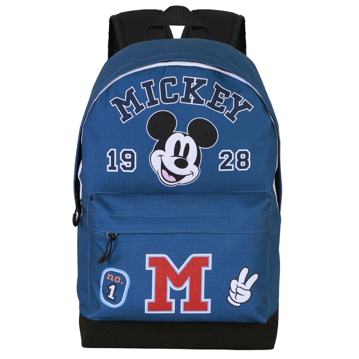 V3H7BD97F7CE4FE90D894A8EF0462D2E754R7469335P3