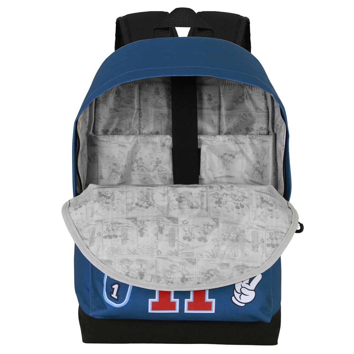 V3H846E7A3CFACB4DE730DA5701677302B7R7469337P5