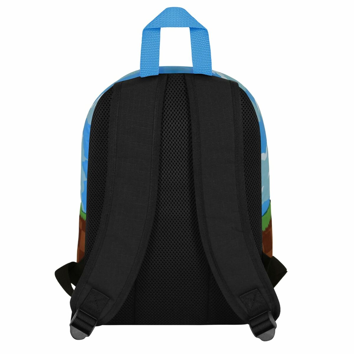 V3HA10A33EC099EB6B9FDC22656D8DFFC61R7140214P4