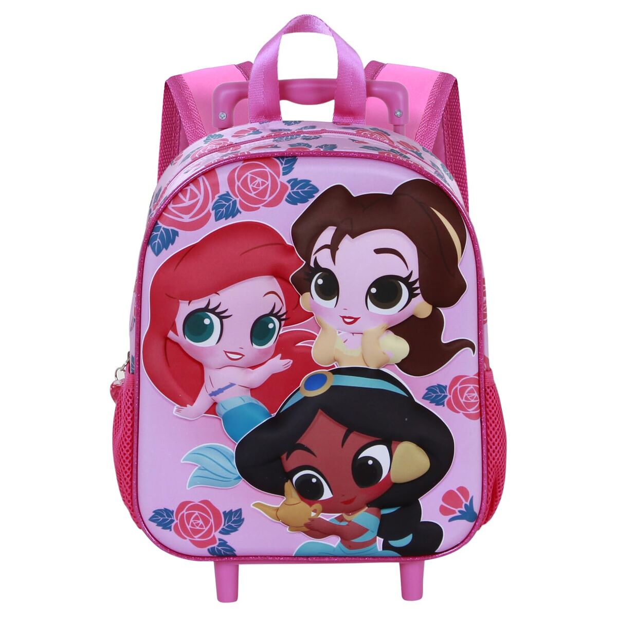 V3H3962D40A3C1BC60C1205544BE1C0D36ER7396771P6