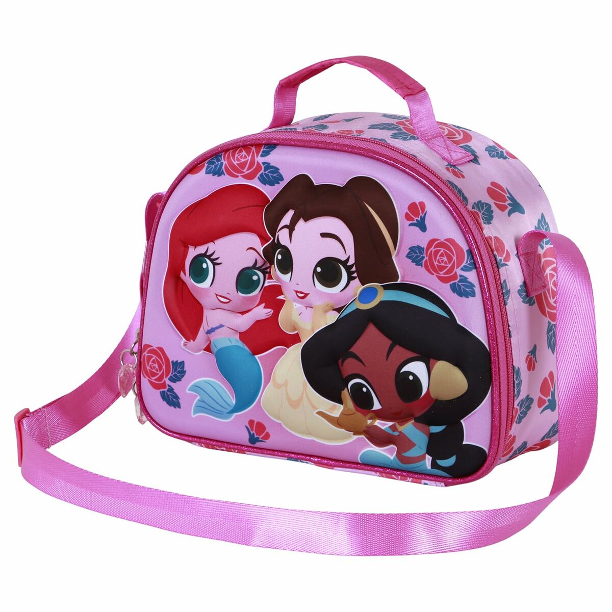 V3H30BA6EA3A16BD96C1088AA3B5A13F830R7403350P2