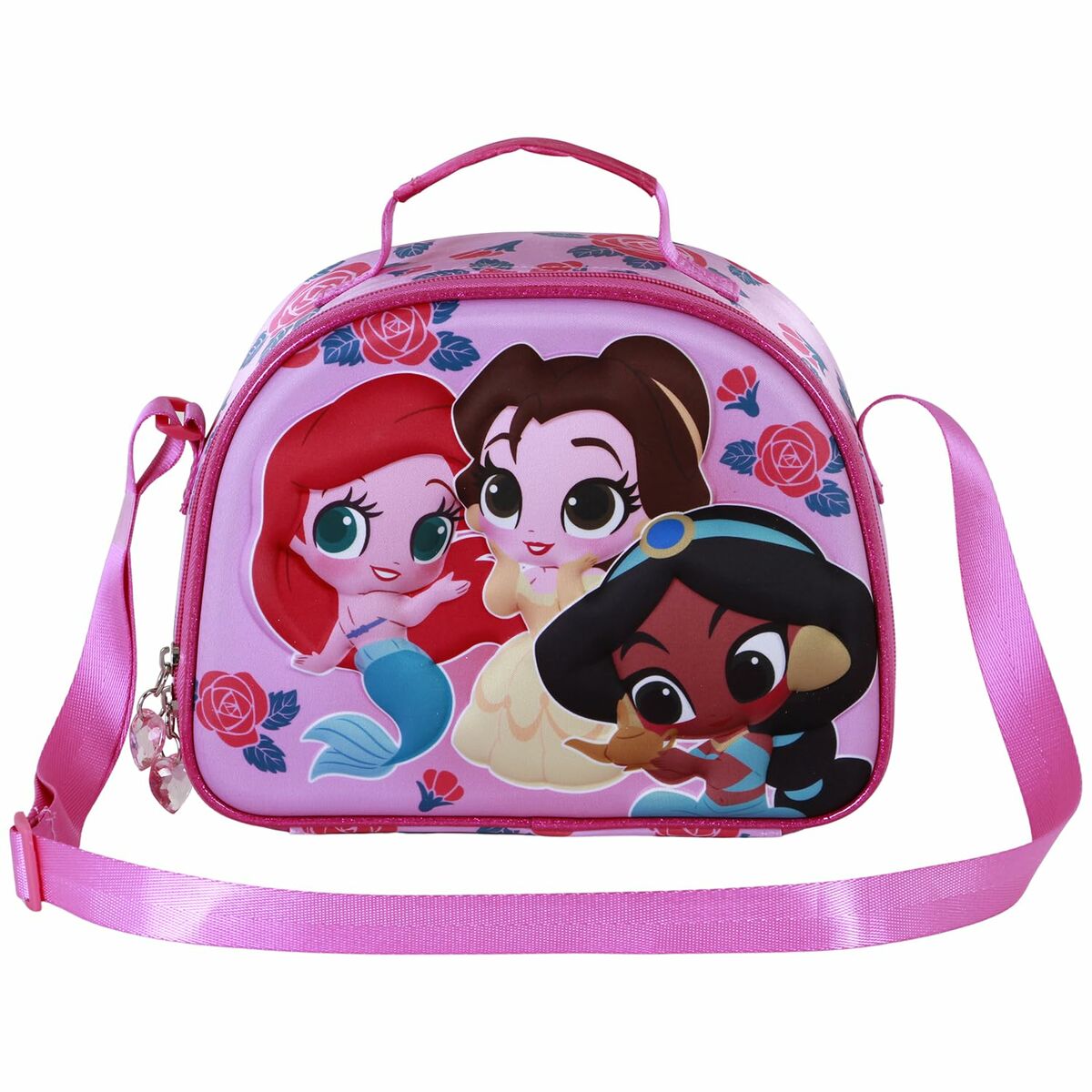 V3H60F623B5871811574E5E4ADAA2F6CA8ER7403351P3