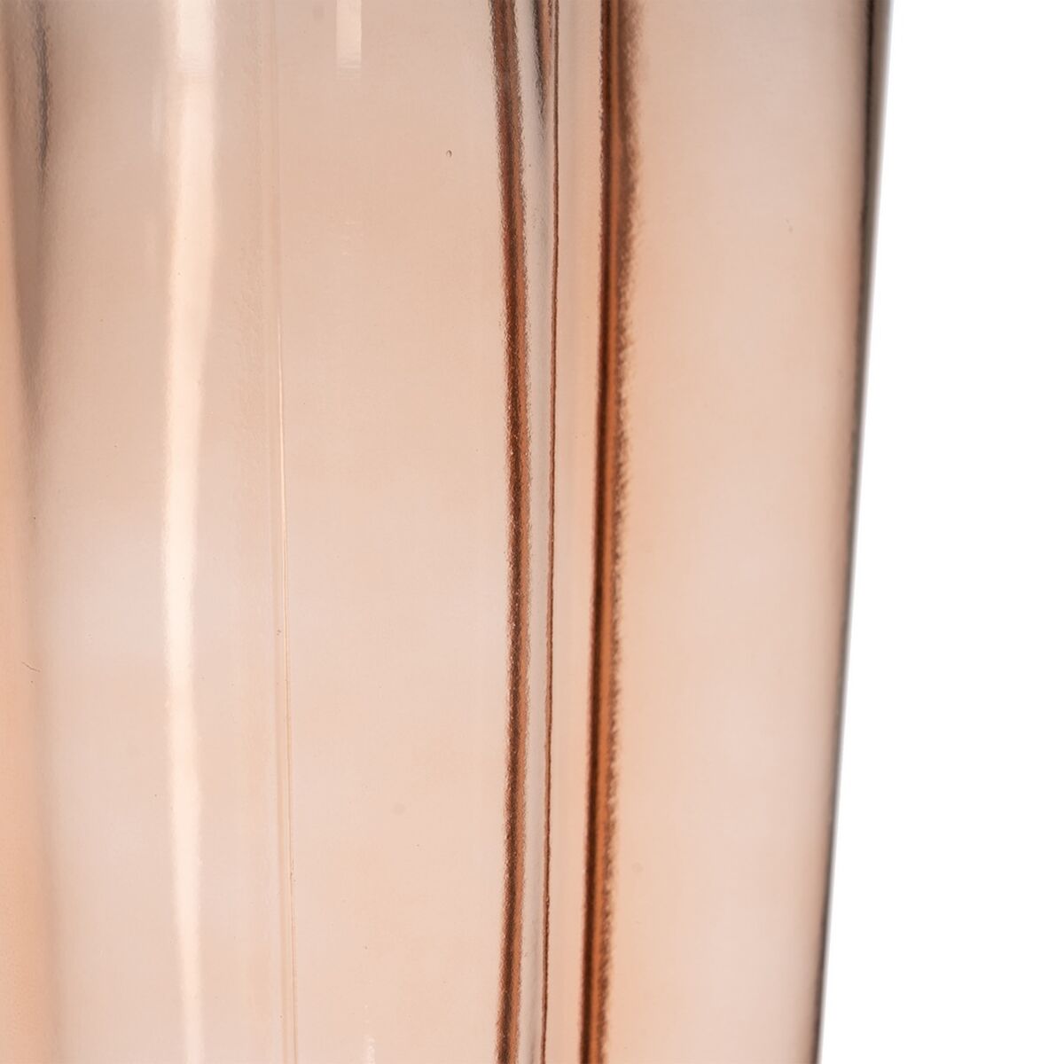 V6H2213C6FF9ECB79062F85A60983AB40F8R3674157P4