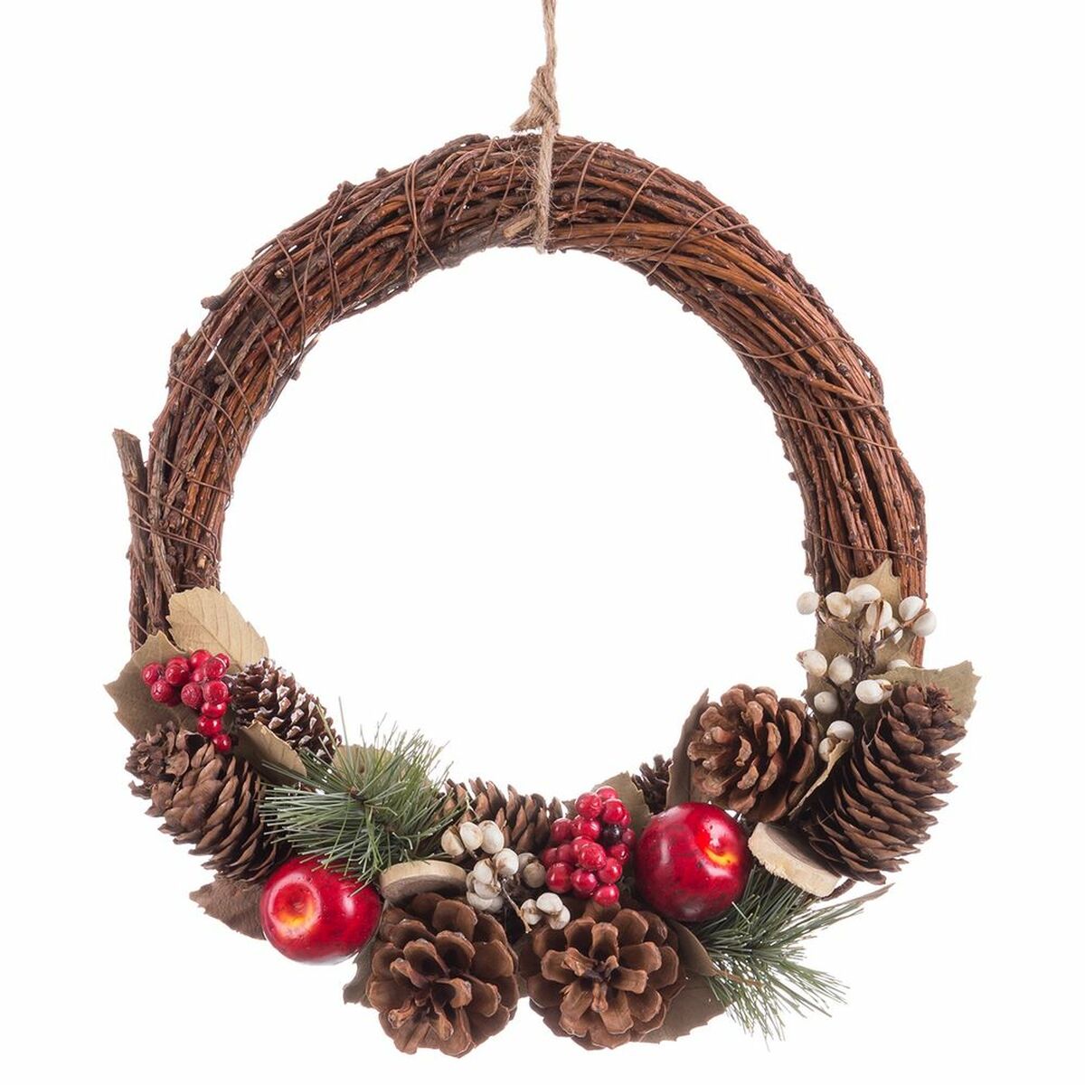 V5HAD7035297E166B58672771A84FBC8555R5013649P1