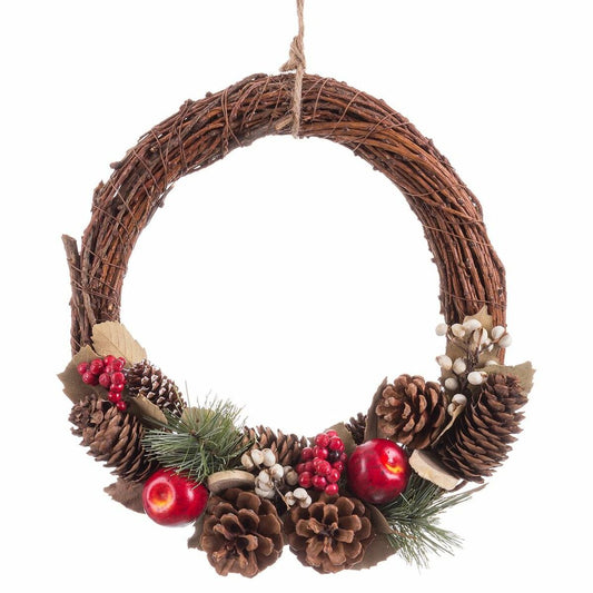 V5HAD7035297E166B58672771A84FBC8555R5013649P1