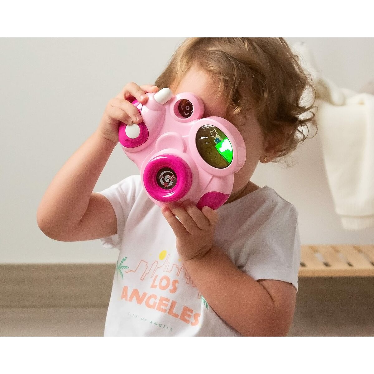 V3HDA79E3EB348D3FAB6E48258C199731E9R6999282P4