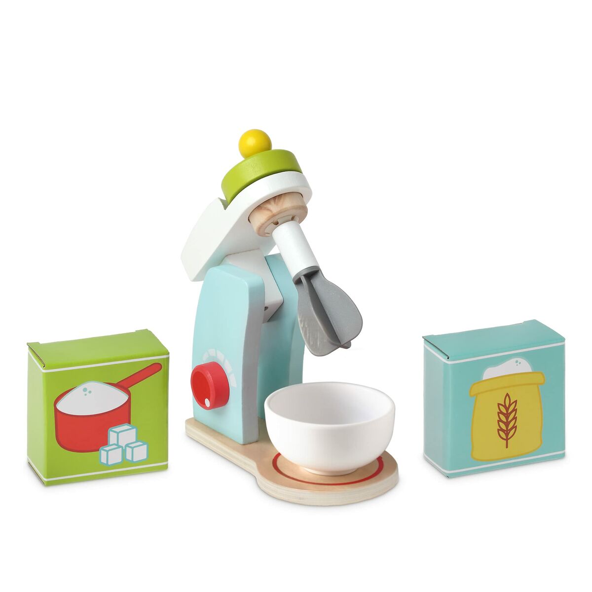 V3H055AB20AFE9D71C5DEB4368C120B4C7AR7139118P3