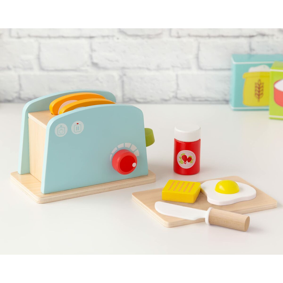 V3H8DF82A2EA5DA2C63A7FC209EB92C256BR7141322P4