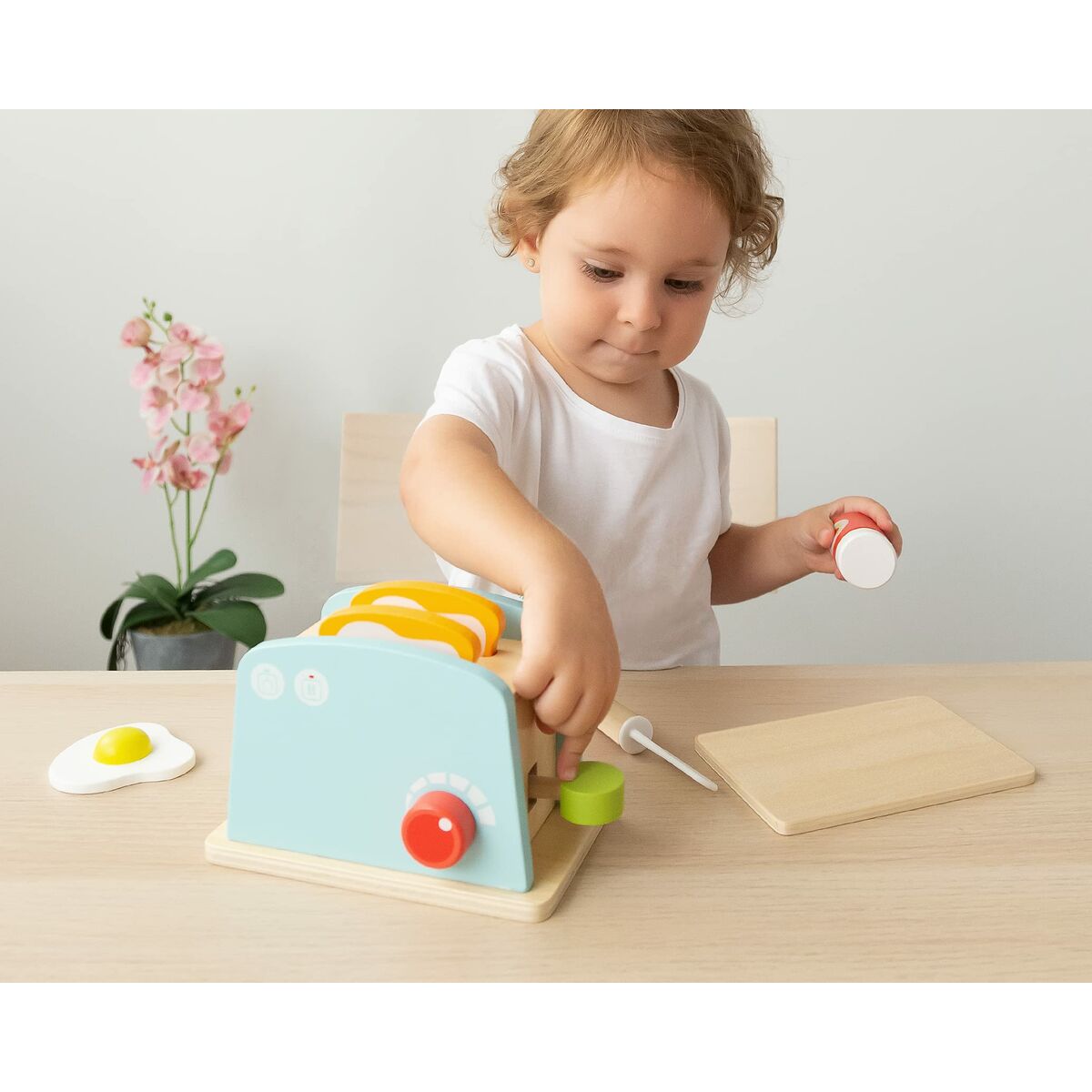 V3H8C10012C86F23EC195CFAD280999E8CDR7141325P5